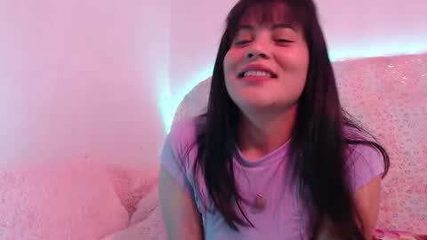 Valey online show from February 23, 2:18 am