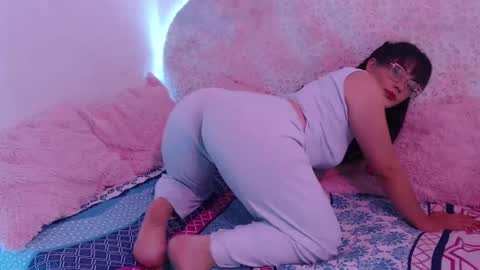 Valey online show from February 19, 2:12 am