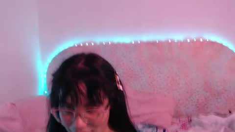 Valey online show from February 21, 8:18 am