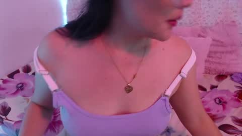 Valey online show from February 16, 5:15 am