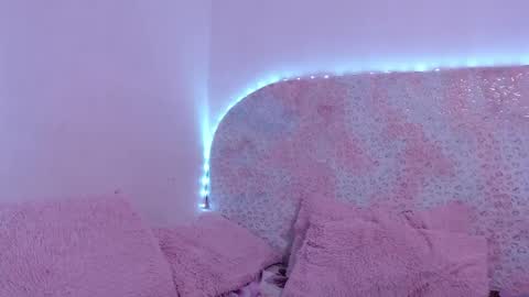 Valey online show from March 12, 5:24 am