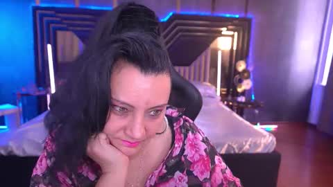 Valery online show from September 9, 6:46 am