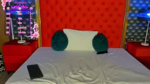 Snapshot of valleriejonnes chatting on March 4, 8:24 am Valerie Val V online show from March 4, 8:24 am