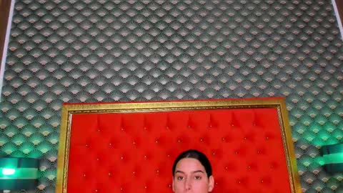 Snapshot of valleriejonnes chatting on February 25, 3:31 am Valerie Val V online show from February 25, 3:31 am