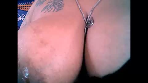 Snapshot of valleyval chatting on February 19, 6:22 am indianvalvet priya is back online show from February 19, 6:22 am