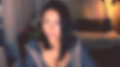 Little Devil online show from December 12, 5:15 pm