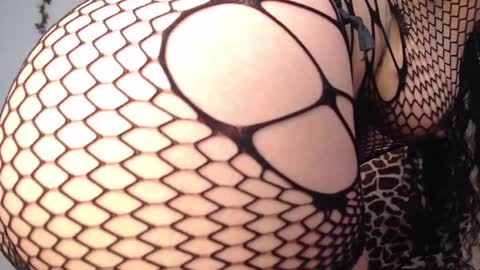 Snapshot of valquiria_sirgun chatting on March 9, 1:48 pm valquiria_sirgun online show from March 9, 1:48 pm