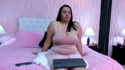 Snapshot of valrery_roussex chatting on March 9, 6:00 pm Valery online show from March 9, 6:00 pm