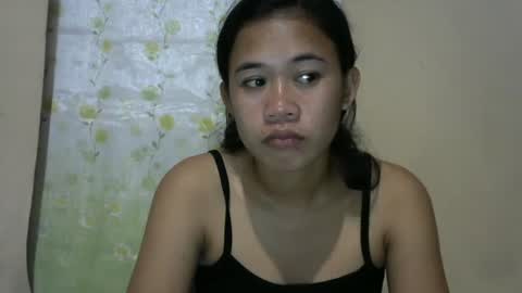 sapphire online show from March 5, 12:33 pm