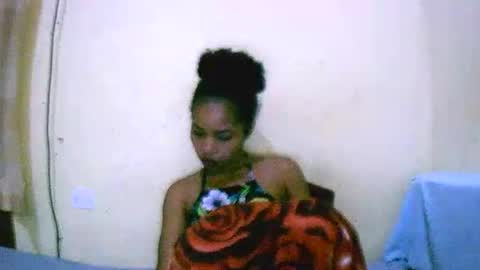 vanah344375 online show from September 8, 4:50 pm