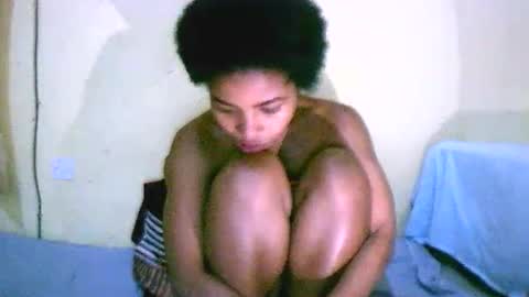 vanah344375 online show from September 9, 4:51 pm