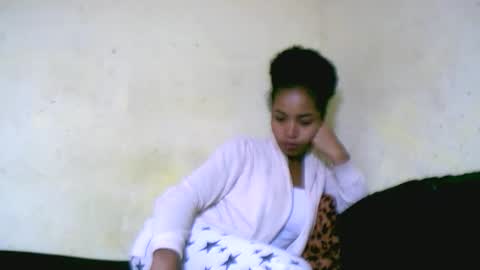 vanah344375 online show from September 14, 5:58 pm