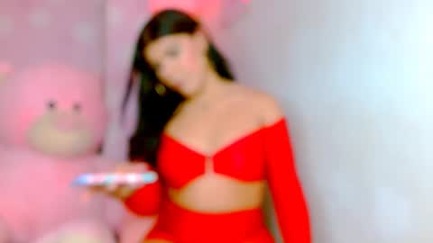 Snapshot of vanessa_brett_1 chatting on December 30, 5:26 am vanessa online show from December 30, 5:26 am