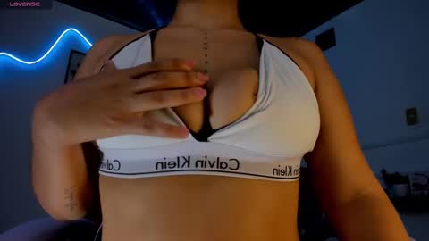 kamila online show from March 5, 8:43 am