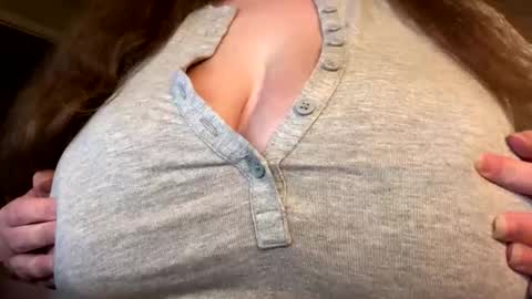 Vanessaryan69 online show from September 11, 2:46 am