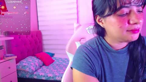 Vanesa online show from December 20, 11:58 pm