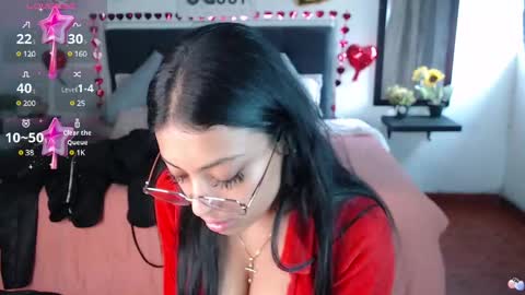 vane online show from February 10, 8:42 pm