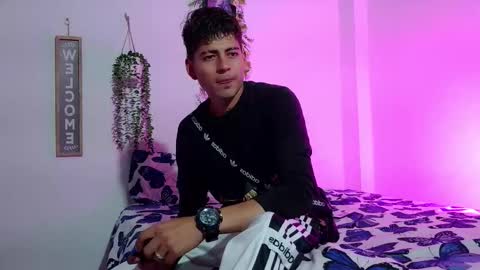 VANNY online show from September 23, 10:27 pm