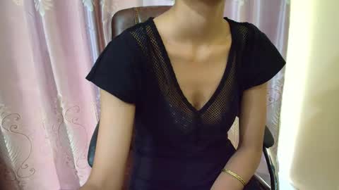 Ritu online show from September 14, 5:43 am