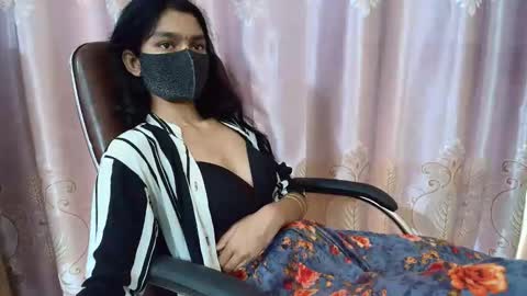 Ritu online show from September 16, 5:54 am