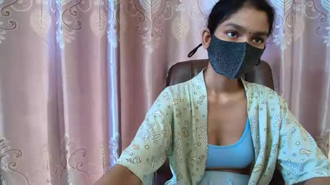 Ritu online show from September 13, 5:32 am