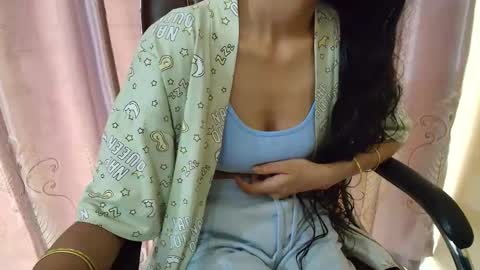 Ritu online show from September 12, 4:36 am