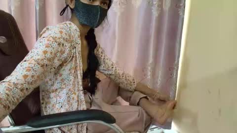 Ritu online show from September 15, 5:53 am