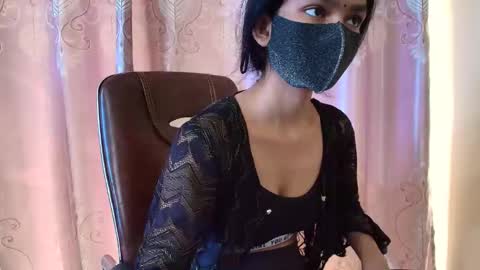 Ritu online show from September 11, 4:25 am