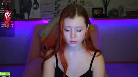 Vasilisa lik online show from December 19, 4:13 pm