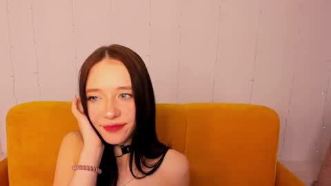 Snapshot of vasilisalove chatting on January 25, 8:31 am VasilisaLove online show from January 25, 8:31 am