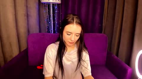 Snapshot of vasilisalove chatting on January 29, 8:08 am VasilisaLove online show from January 29, 8:08 am