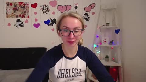 Snapshot of vasilisasii chatting on January 22, 9:13 am Vasilisa online show from January 22, 9:13 am