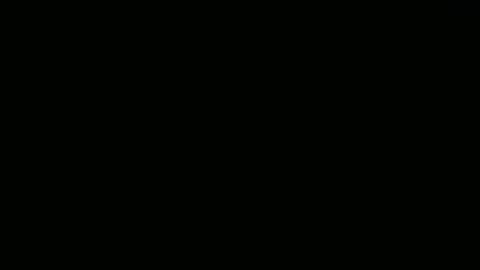 Snapshot of vchristos77 chatting on September 18, 7:51 pm vchristos77 online show from September 18, 7:51 pm