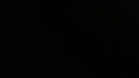 Snapshot of vchristos77 chatting on September 12, 8:55 pm vchristos77 online show from September 12, 8:55 pm