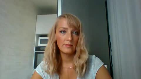 Veessa online show from September 10, 2:07 pm