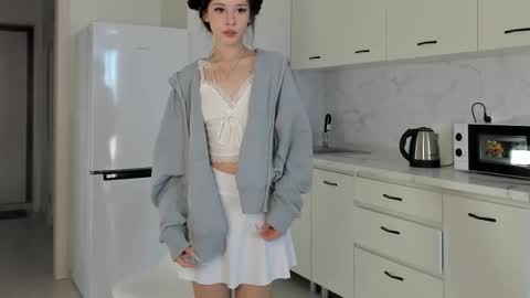 Amelia online show from September 13, 5:54 am
