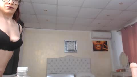 velvetmarsha online show from March 11, 7:03 am