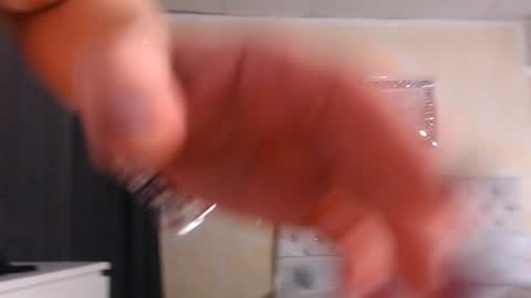 velvetmarsha online show from February 4, 9:49 am