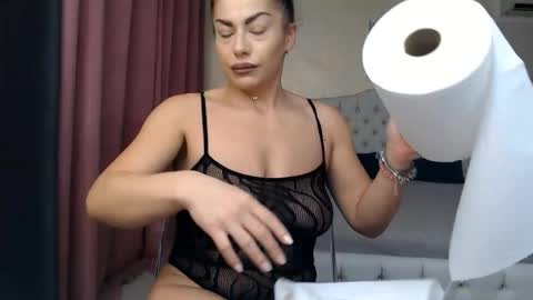 velvetmarsha online show from September 17, 5:55 am