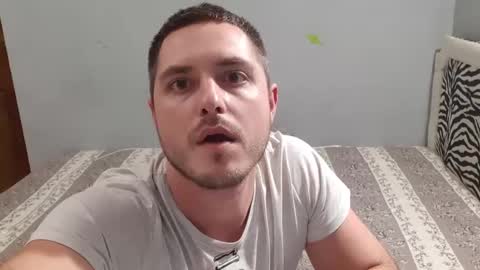 Ben online show from September 23, 5:19 pm