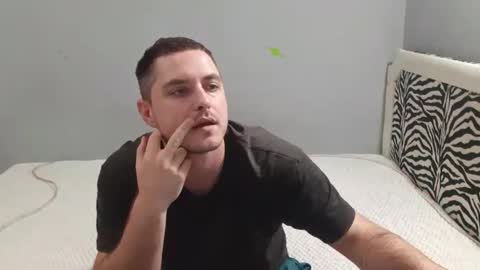 Ben online show from September 14, 8:54 pm