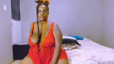 velvetychocolate1 online show from January 22, 2:04 am