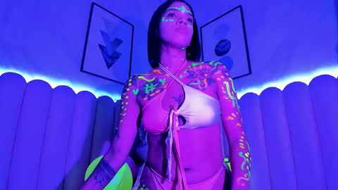 Snapshot of venus__miller chatting on September 15, 12:28 pm venus__miller online show from September 15, 12:28 pm