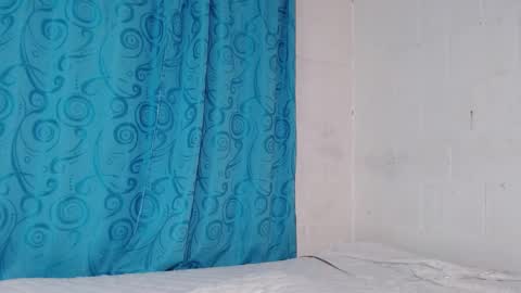 venus_art11 online show from December 28, 10:14 am