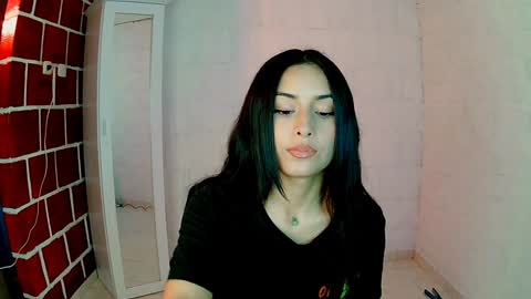 emily independent account  MY conextion 1100 GTM  to  17hr GTM online show from December 19, 10:10 pm