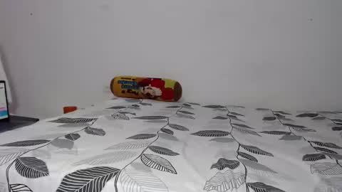 Snapshot of venus_menoza chatting on December 31, 9:21 am venus_menoza online show from December 31, 9:21 am