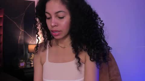 Snapshot of venus_williams_ chatting on September 20, 12:41 pm online show from September 20, 12:41 pm