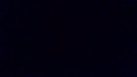 Venus online show from September 10, 3:29 am