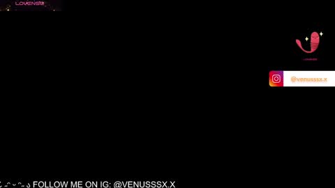 Snapshot of venussx_x chatting on January 18, 5:59 pm Venus MY BDAY 29 SEPT online show from January 18, 5:59 pm