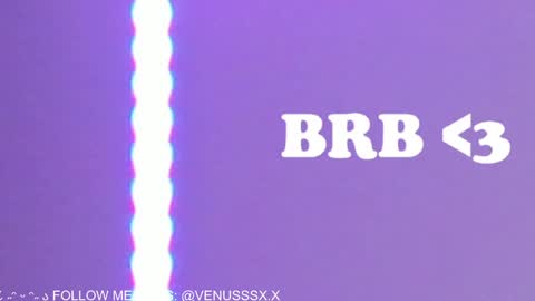 Snapshot of venussx_x chatting on January 28, 9:29 pm Venus MY BDAY 29 SEPT online show from January 28, 9:29 pm